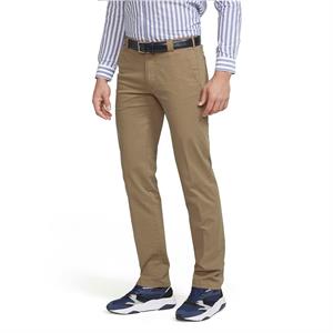 Meyer Roma Soft Cotton Colourfast Chinos